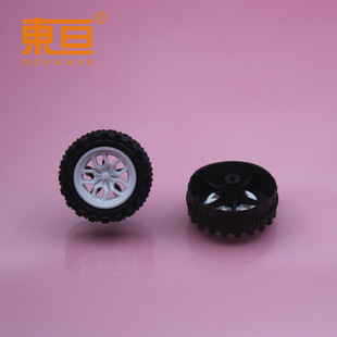 B312A�ڰ�܇݆ģ��܇݆�Ͻ�܇݆�b��܇���1:6���l