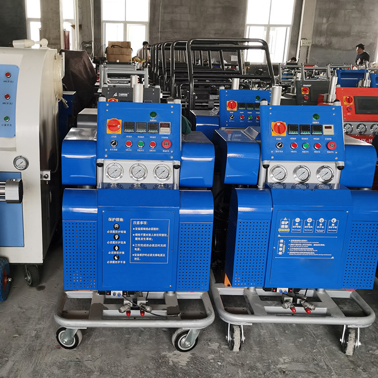 GMTtqVo9x0Oo0lcCqWcoIxAIS-k