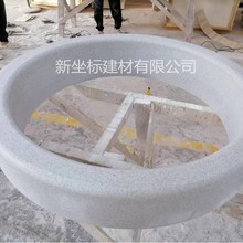 ����ʯ�ďS���������Ű������/������/����/LG�нӸ��N���ͮaƷ