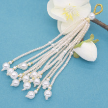 ���K���\���ۉ������K���DIY���Ʒ����ֹ��u׃���Ӱl�O���Ʒ