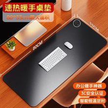 �ӟ���ˉ|ů�����|�W�������I�k���������̖���rAIů�_�|