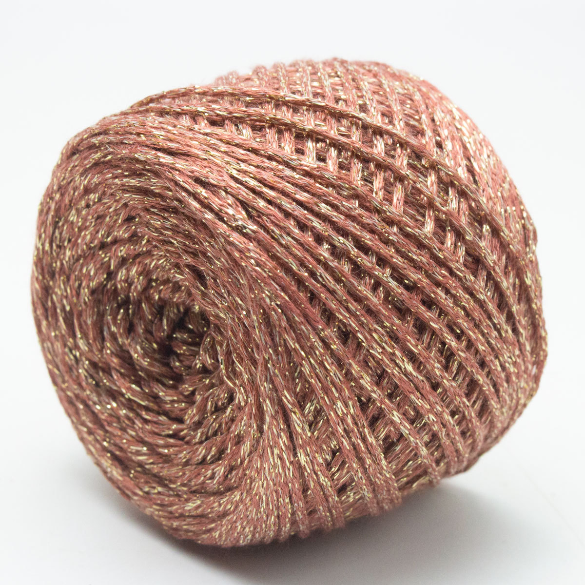 Розовый, 50 грамм