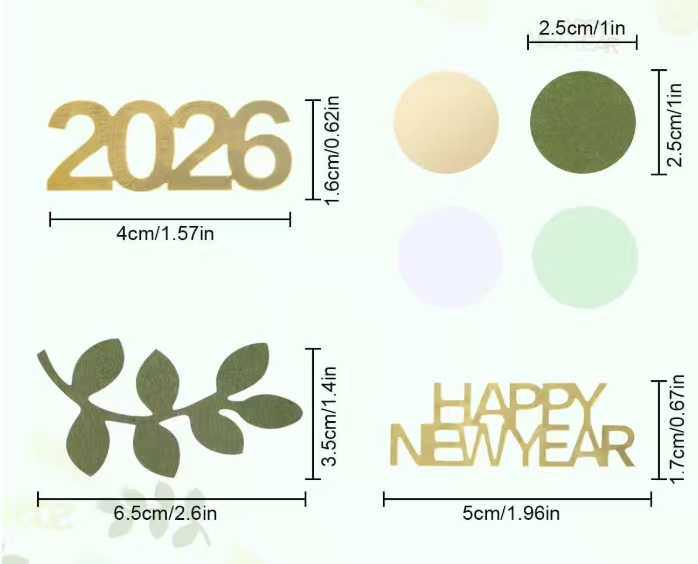 微信图片_20251013173332_306_420