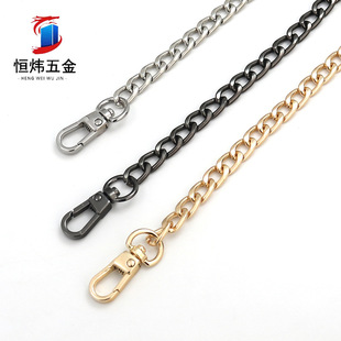 ����NK����朗l�μ�б������h�۰�����Q������Ӱ����玧���