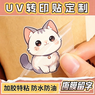 ��ͨˮ�����N��UV�Dӡ�N���٘˶���˺Ĥ�N������ͨ���U�՘˺��C��