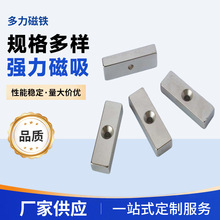 �S�ҹ����S�F����F���l�������Fʯ�AƬ�������F���δ��FƬ���l