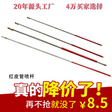 �S�����l�r��늄���� ���F���tƤ�܇��U ������s�U �߉����U