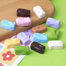 �ɿ�������֬С��������zdiy�ֹ����������֙C���l�Ʒ����Ь�[