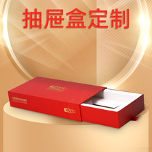 ��Ϻа��b���S������z�����z�����˯�����װl���������ְ��b��