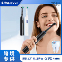 ���S�羳늄���ˢ5�n�{���A�^��늿���ó�����ˢ���D��ˮ�L�m��