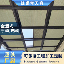 ꖹⷿ�䳲���촰��ꖸ�������C��늄�������ﺟ�L�ٺ��S��