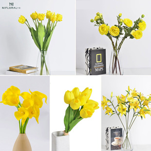 �ָб���PU������ٺ��R��ɏ�zӰ�[���Ҿ��bٻ����滨���߻���