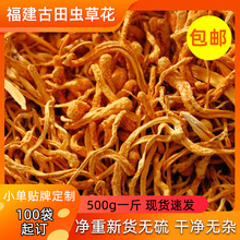 ��һ����������؛�x�ݻ�ɢ�ݟoѬ��ʳ�þ���؛�Ҝ�������l�Fُ