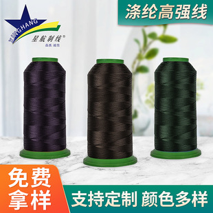 ������1mm��]���p�x�� Ƥ�����Ƥ�ߜ�]��203 ƽ܇�p�x���p�x�C