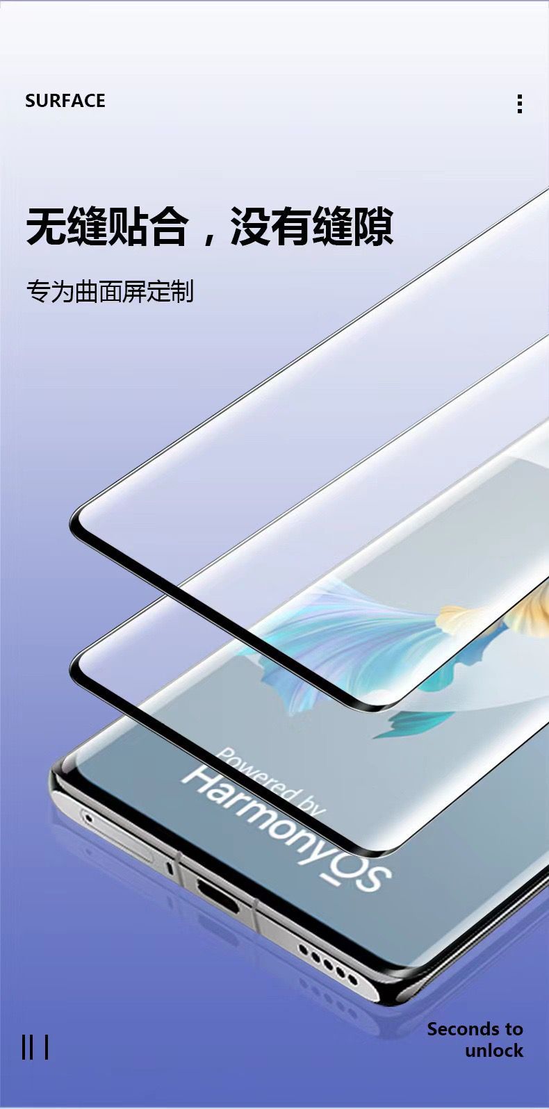 15425914D51AC05BDCAA6C5DA95FEC