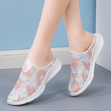 F؛2023羳СЬŮoһ_ŴaƽЬЬeЬ