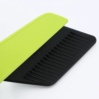 Motorcycle rearview mirror — Car Aluminum Alloy Reflector
