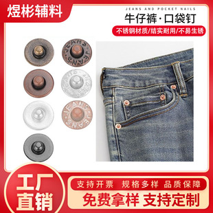 �S�����l���ٲ�ñᔼ~�۷��b���ţ����ѝ�b�ᔹ�����ĸ��ñ�