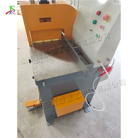 金属成型设备;木工机械;路面机械