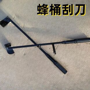 ��̼䓲��|��Ͱ���ð�A���P�ӈA�����ӻ����Pľ���P�ӹε�һ����