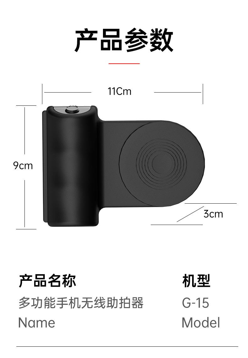 O1CN01SIvrvh1zuXop0n7ba_!!2211481376774-0-cib.jpg?__r__=1692096026386