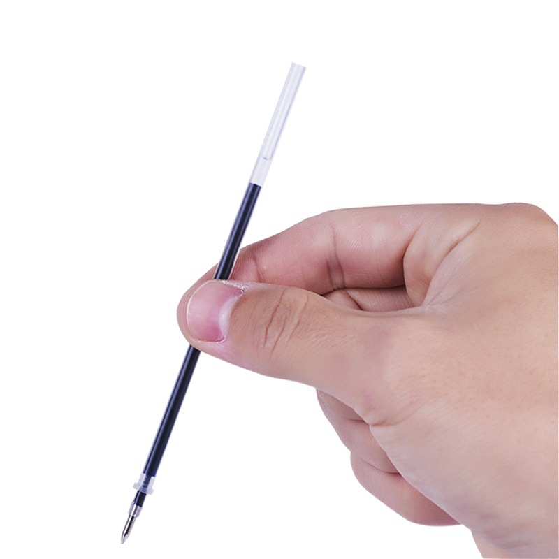 Erasable Pen Refills for Children, Practice Writing with Erasable Pens, Fadeable Pens, Groove Writing Practice Books, Erasable Pens, Signature Pens, Heat Erasable