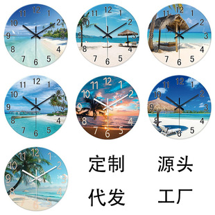 �羳ľ����R����ɳ������ȼْ��R���ϕr�R�͏d�o���b��R��A��