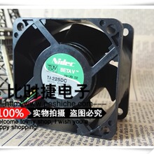 �ձ����6038 B35441-94 12V����������� ����ת�� ����ɢ�ȷ���