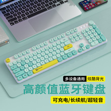 �C�F���o���I�P������b�{����X�Α�늸����ÙCе�ָг�늹Pӛ��