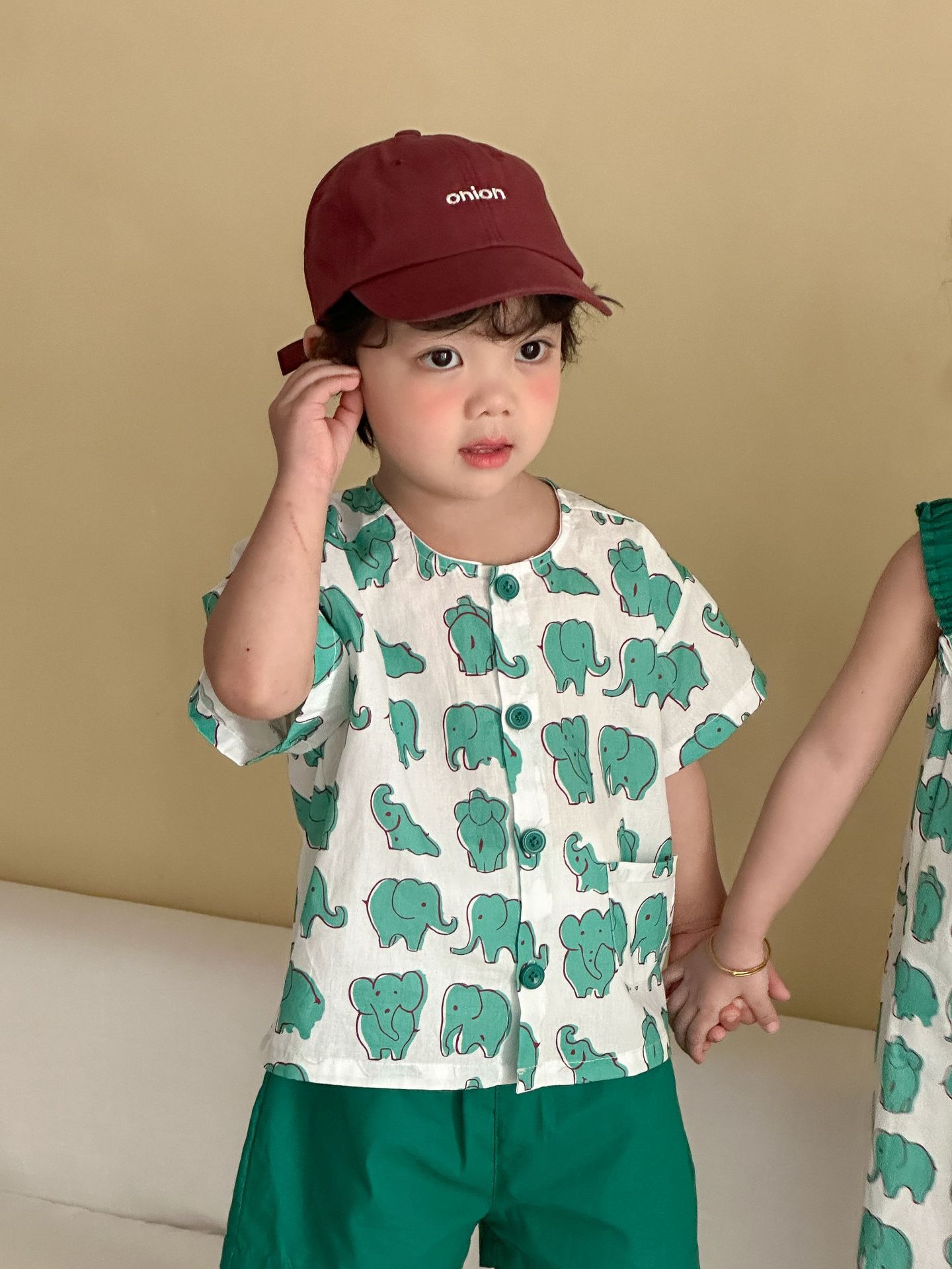 2026-02-02 093151.jpg