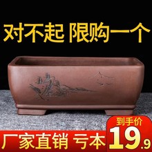 dɰLش̖бP辰躆sGֲСմ