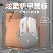 оoo늸kΑ̨ʽXmPӛUSB