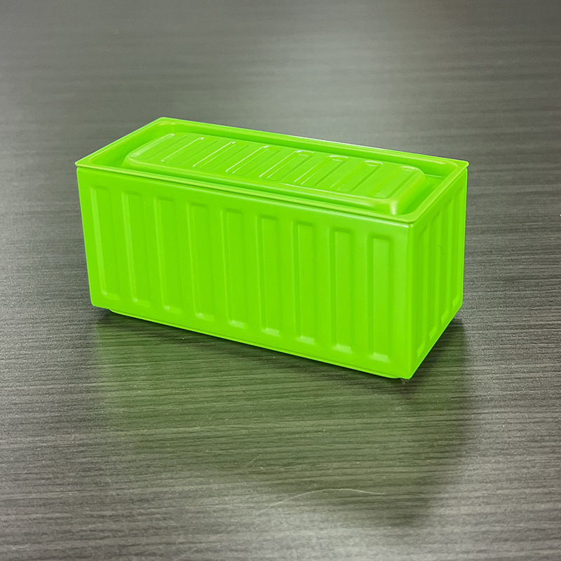 ��װ����������С��װ��ģ�͹�ҵ������ڼ����ɺ����մ������