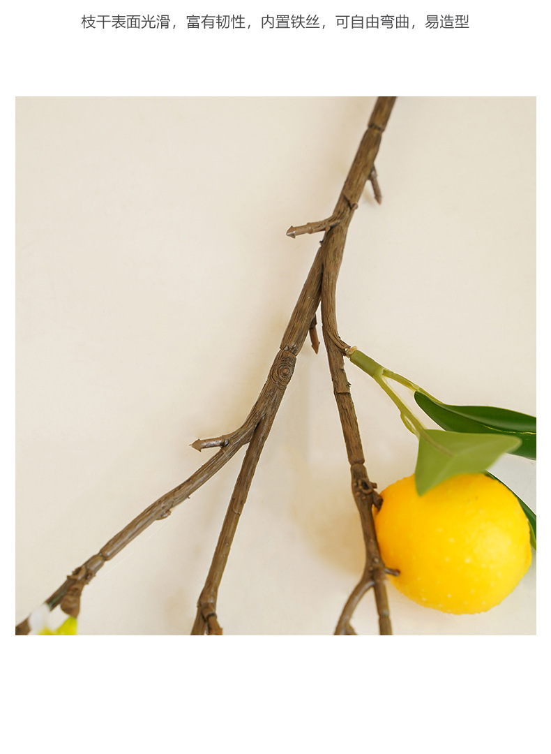 柠檬枝系列-米黄_13.jpg