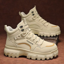 �ߎ�Ь�п��2025�¿���ʿ��׷����R��ѥ������ĥ���bѥ���г�