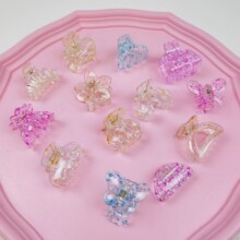 ���N��̖ץ�A�������Rβ�l�A���X�����~�A����͸����īϵצ�A�l�