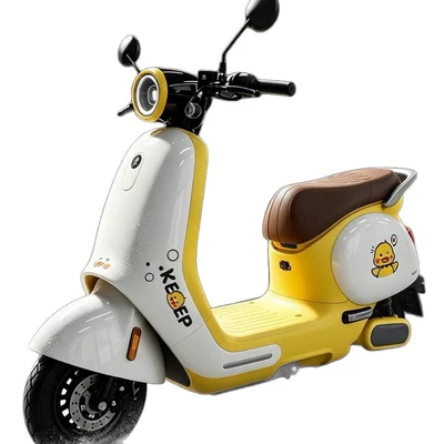 Elektrikli motosikletlər | factory wholesale electric two-wheeled
