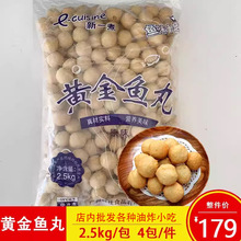 ��һ���S���~������ˬ���~������P�|�����ð��Ʒ��ըС��5��/��