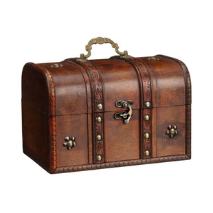 ��Ʒ�¹Ų،���͹��L�ռ{��ľ����������Ó��������������Ʒ��