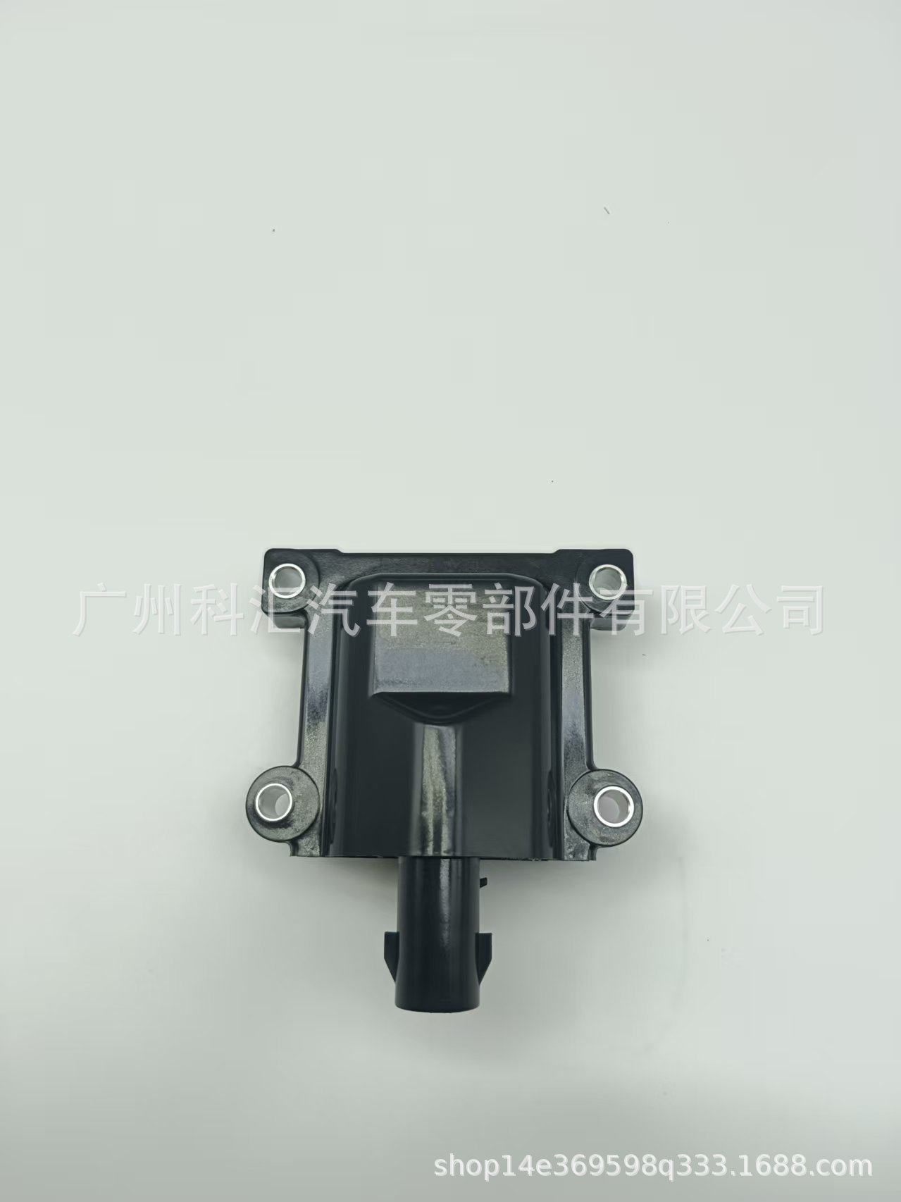 Ignition Coil 1907062010 0297007700 90919-02207 Uf209 Toyota Lexus