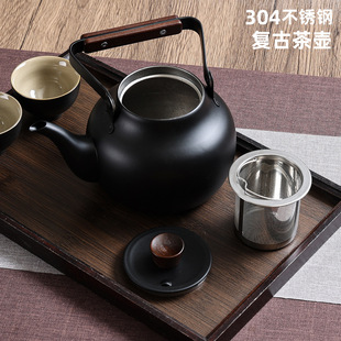 304���P䓏͹�ˮ����ʽ��ؑ��⿧�ȉ�ɽҰ�L��偵�͏d�F���
