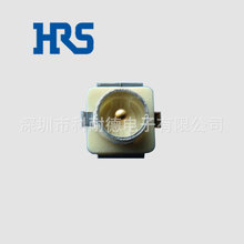 HRSͬ�S�B����U.FL-R-SMT-1(80)�����V�|RF�쾀��ԭ�S��Ʒ�F؛��