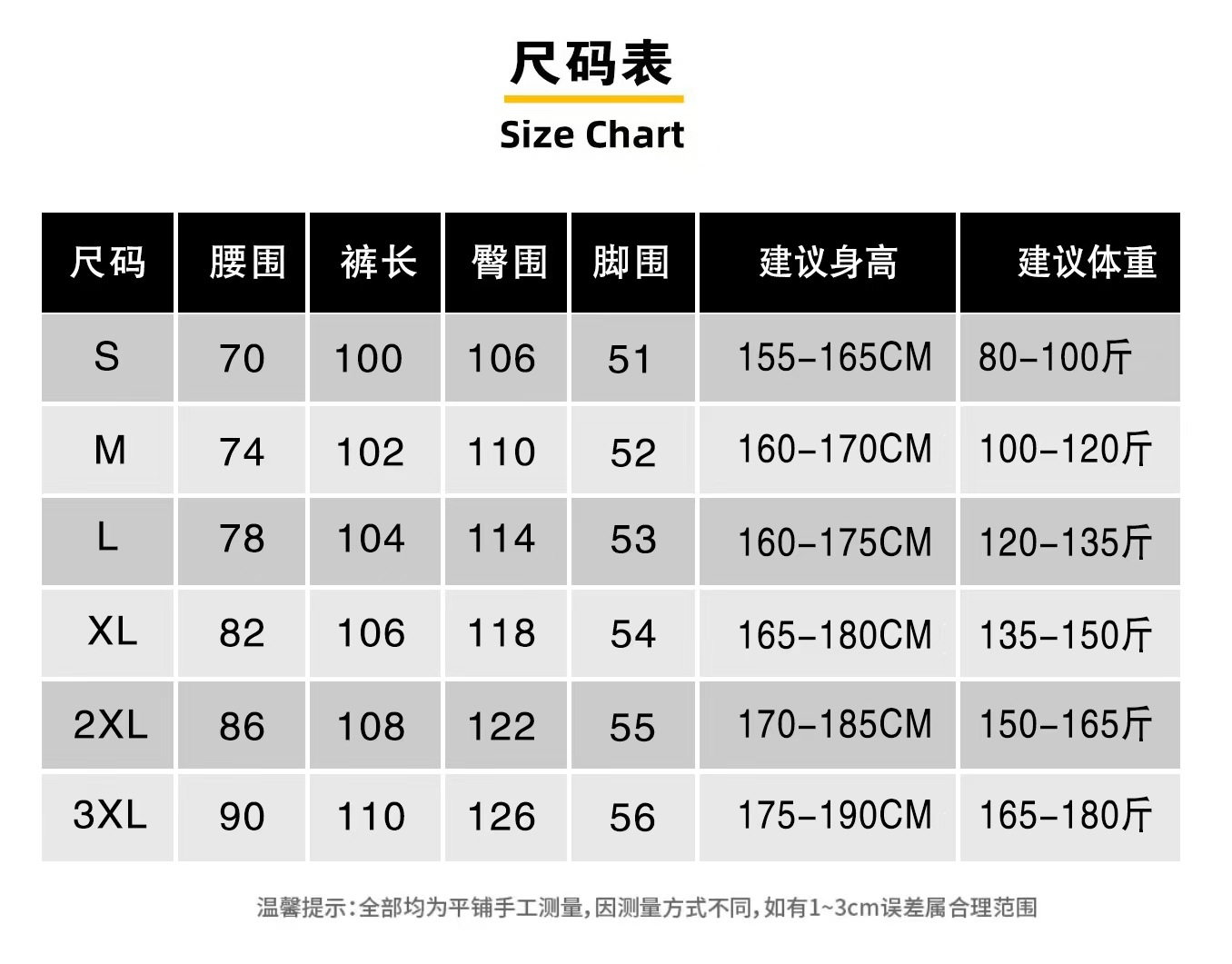 h2uTiviiztSHn2aJjQ1VWrJ/OeSdoZ1jHJ3J