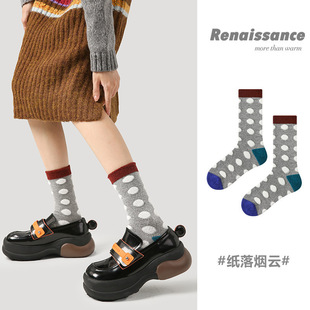 ��ˇ���d��Ͳ�mԭ�����԰�ɫ���cŮ�m���p�b��ů�½����m��Ů����