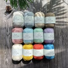 �⎧�� ʮ�� �����־����Ӽ� ʮ�̱⎧�� �޾� �z���޾����ľ�