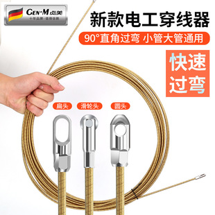 �¿�ɴ�����늹����ô���������������������䓽z�W����������