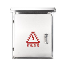 201�����ˮ�O�������늿ؙ����P���늿���O�ط�ˮ�����䶨 ��