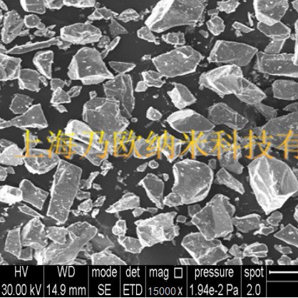 纳米碳化钒   500nm碳化钒粉末  VC