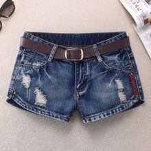 ţ�п�̿�Ů�ļ��¿��ȿ���������ƶ�������ɴ�������ѥ������