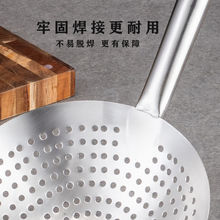 ©�ײ��P������^�V�W�����C��偓���Ӽ����ܾW�ɻh�N����Ʒ